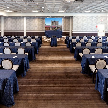 Palace Station Hotel & Casino Лас-Вегас Екстер'єр фото