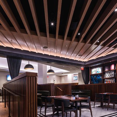 Palace Station Hotel & Casino Лас-Вегас Екстер'єр фото