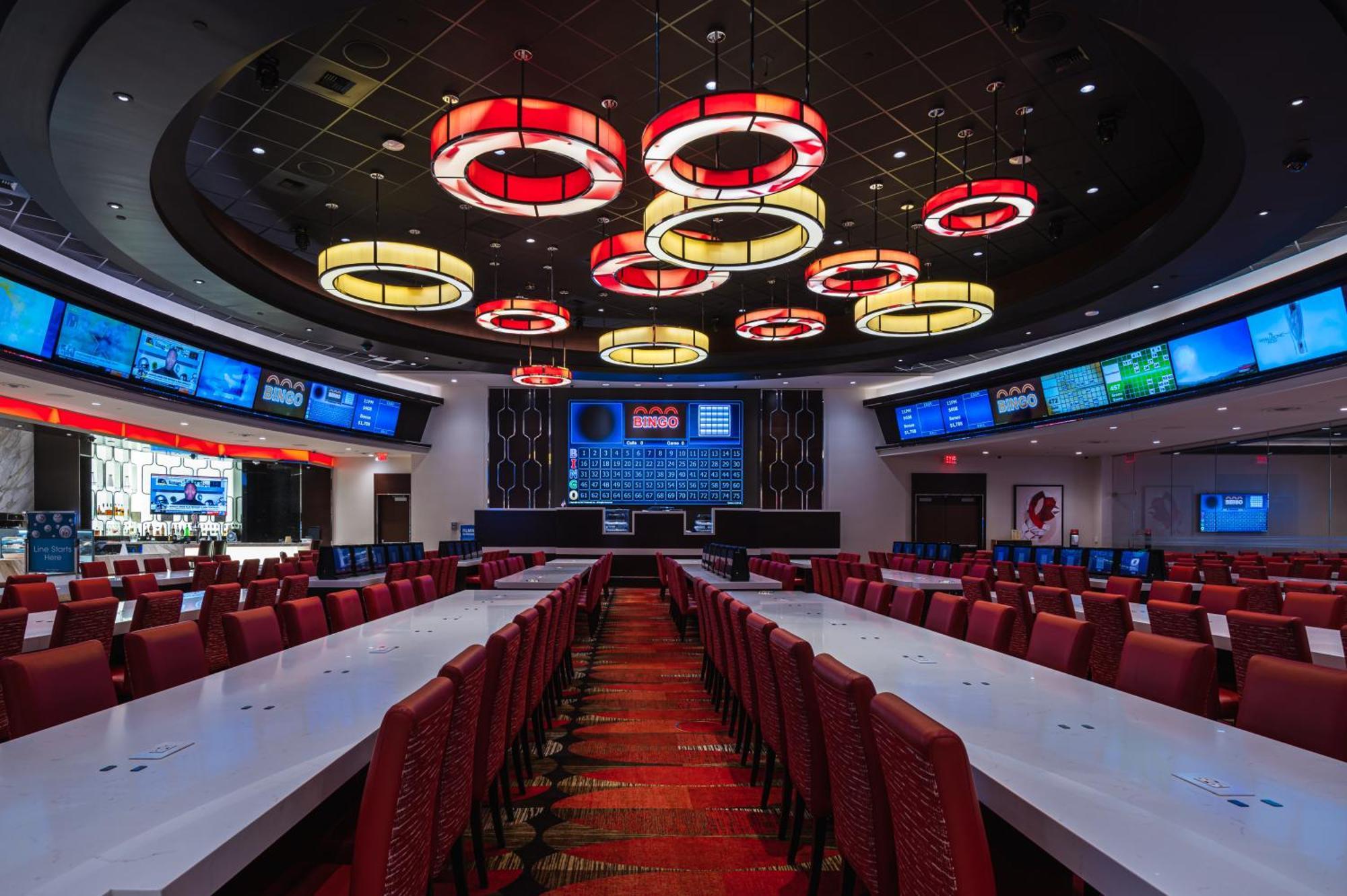 Palace Station Hotel & Casino Лас-Вегас Екстер'єр фото