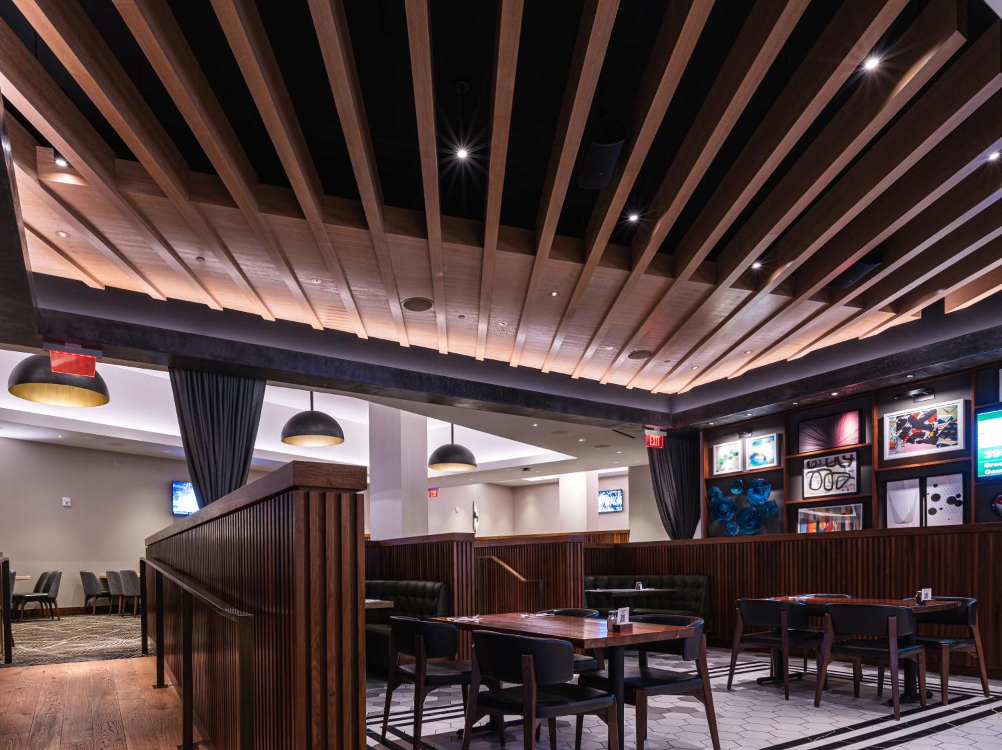 Palace Station Hotel & Casino Лас-Вегас Екстер'єр фото