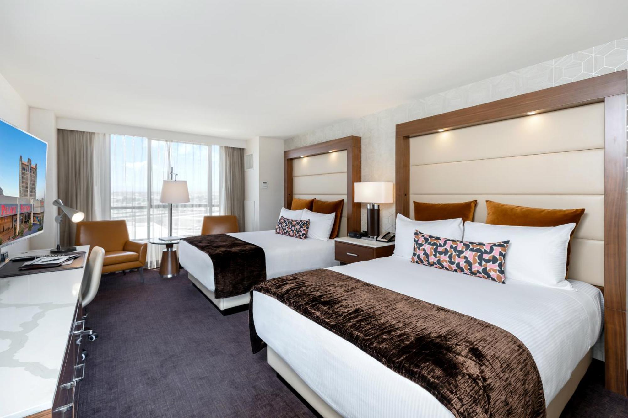 Palace Station Hotel & Casino Лас-Вегас Екстер'єр фото